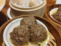 -小湾茶楼