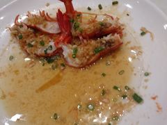 -大东海海鲜酒楼(渔人码头总店)