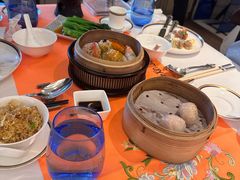 -美心·翠园(港汇恒隆广场店)