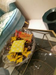 -薇兰专业脱毛连锁机构