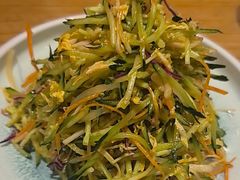 -一轩饺子馆(丽都店)