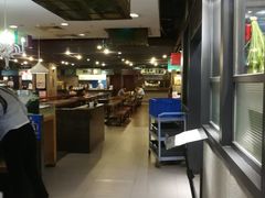 -家乐福(古北店)