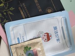 -杭州西湖银泰百货