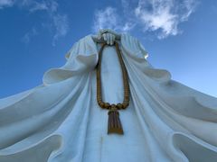 -三亚南山文化旅游区