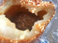 -旺福楼·包点(碑亭巷店)