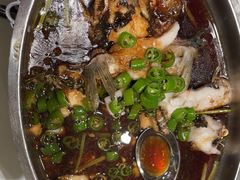 -春天来了(印象新天地店)