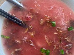 -客汀家宴·客家烟火 四季食材(集美店)