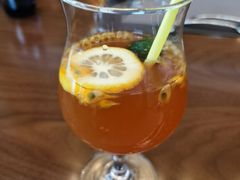 -安蒂娅美兰酒店