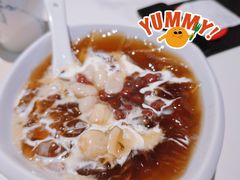 -辛香汇·现炒川菜(小寨原力场-西北首店)