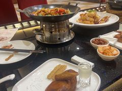 -乐和餐饮(活力源店)