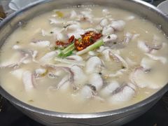 -有家酸菜鱼(苏州绿宝广场店)