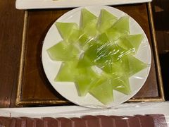 -三只耳火锅(宽窄巷子店)