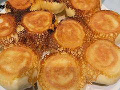 -老船夫婚宴婚庆会馆(延吉路店)