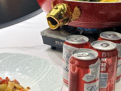-绸乡宴酒店·融合苏帮宴(吴江店)