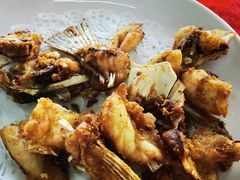 -红日饭店(裕隆三路店)