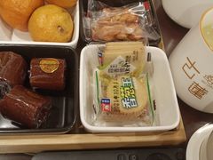 -古莲·影院足道·按摩SPA(水上温泉店)