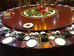 -海通1号(梅峰店)