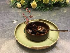 -世博源公馆·本帮融合菜·主题包厢·江景餐厅