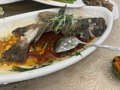 -湛江渔港·大排档(乐园路总店)