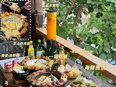 -韩热集市(百源店)