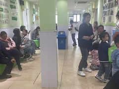 -学知乐教育·幼小衔接·小学科辅导(嘉定镇校区)