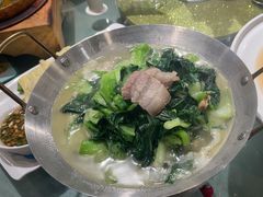 -春盛渔府(牛首山店)
