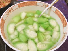 -惠食佳·朱雀(东方商厦店)