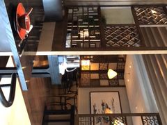 -五缘湾凯悦酒店·悦饗中餐厅