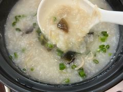 -永祥烧腊餐厅(虹口店)