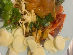 -炭之家·齐齐哈尔非遗烤肉·鲜切直供(中央大街店)