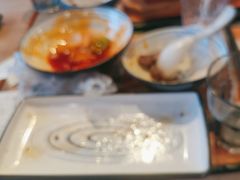 -大快活(丽丰店)