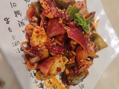 -长顺参鸡汤店(西塔总店)