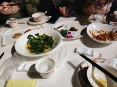 -稻香饭店(IFS国金中心店)