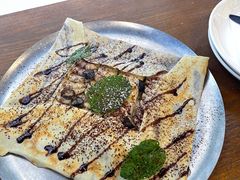 -GOTLOT COFFEE&KITCHEN角落厨房NOOK店
