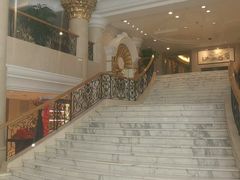 -和平宾馆(王府井店)