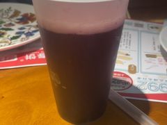 -老昌春饼(欧亚世纪店)