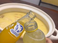 -金龙·打边炉(武进路店)