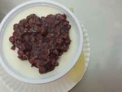 -义顺牛奶公司(新马路老店)