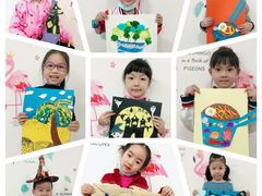 -武汉音乐学院徐东基地