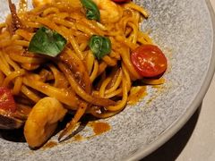 -农畉LONFOOD(万象天地店)