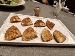 -田水湾丨地道安徽菜(文化路店)