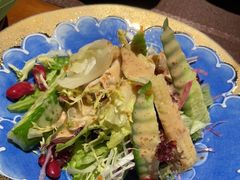 -一本料理(西溪天街店)