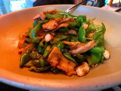 -川里谈·川味小馆(北京路店)