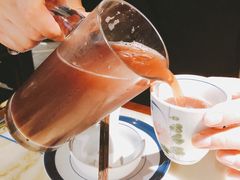 -東大方(武康千秋广场店)