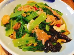 -胡桃里音乐酒馆(曲江店)