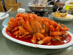 -西大酒店