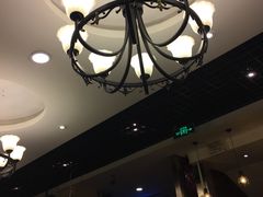 -小土豆北方菜馆(方庄店)
