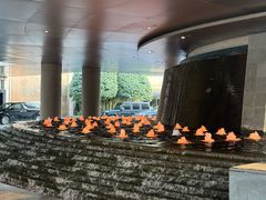 -杭州君悦酒店