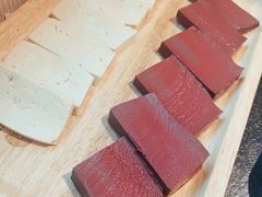 -许府牛火锅(信义坊总店)