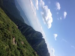iphone_upload_pic-芦芽山旅游度假区